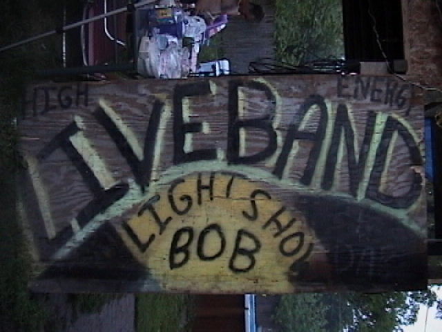 lsbob-logo.jpg